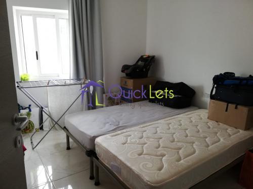 Apartments in Bugibba - Image 4