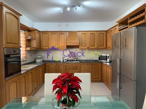 Property in Birkirkara