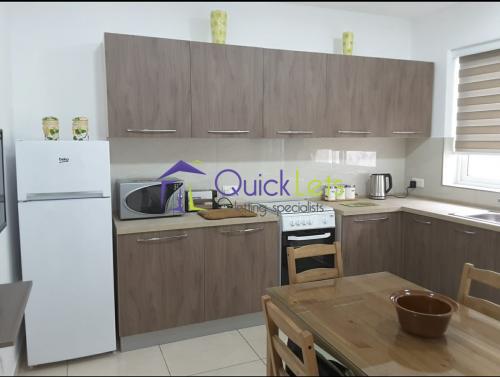 Property in Birkirkara