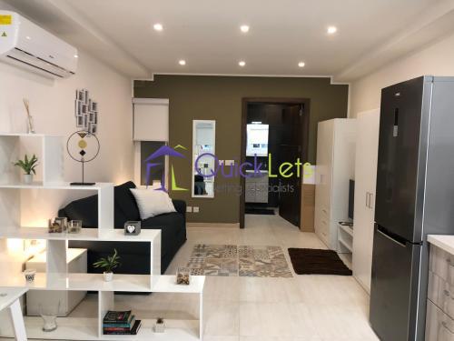 Property in Msida