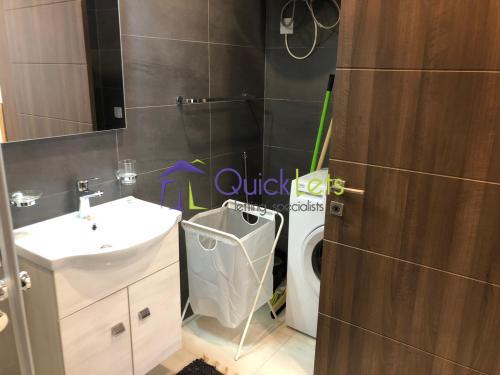 Apartments in Msida - Image 2
