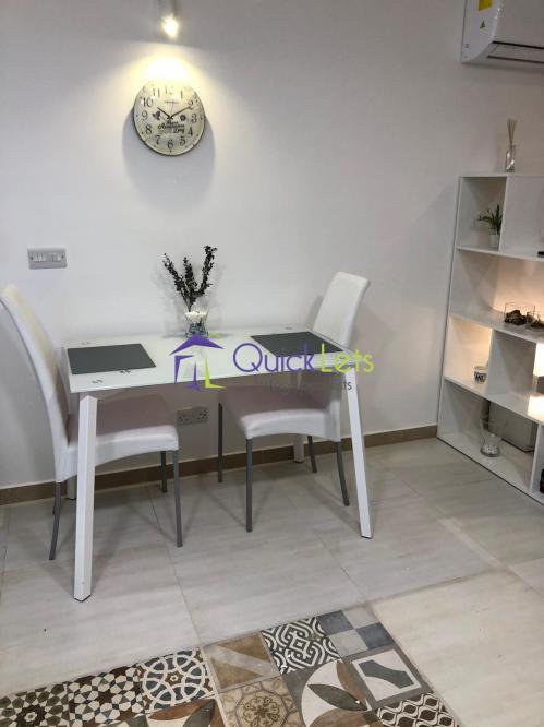 Apartments in Msida - Image 3
