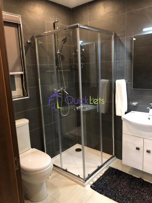 Apartments in Msida - Image 4