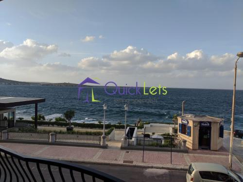 Apartments in Bugibba - Image 2