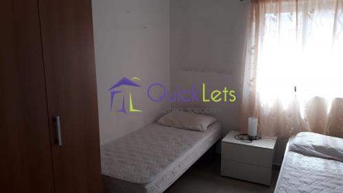Penthouses in Birkirkara - Image 2