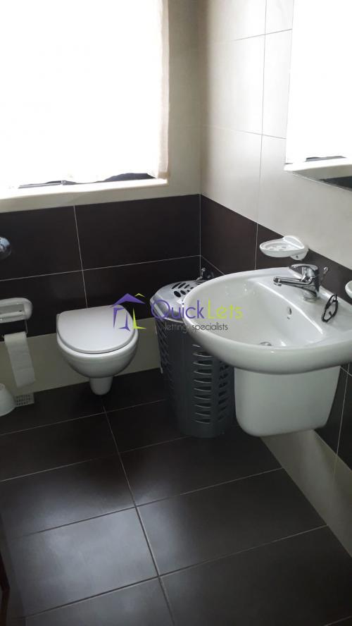 Penthouses in Birkirkara - Image 3
