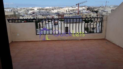 Penthouses in Birkirkara - Image 4