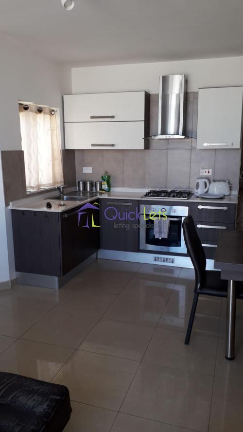 Penthouses in Birkirkara - Image 5