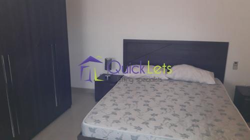 Penthouses in Birkirkara - Image 6
