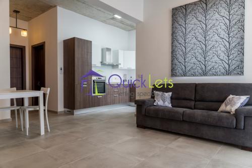 Property in Mosta