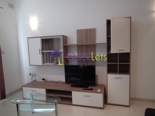 Property in Swieqi