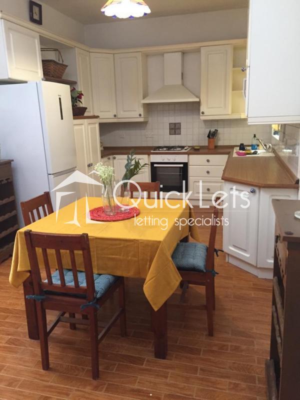 Property in Swieqi