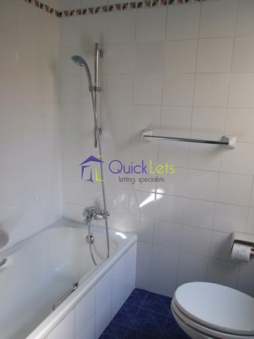 Penthouses in Gzira - Image 2