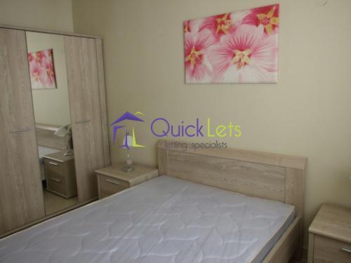 Penthouses in Gzira - Image 4