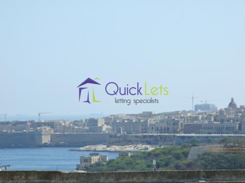 Penthouses in Gzira - Image 5