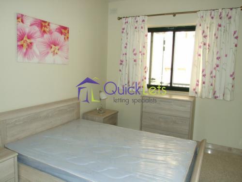 Penthouses in Gzira - Image 6