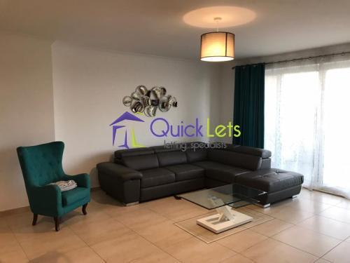 Property in Swieqi