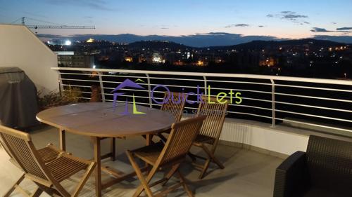Property in Mosta
