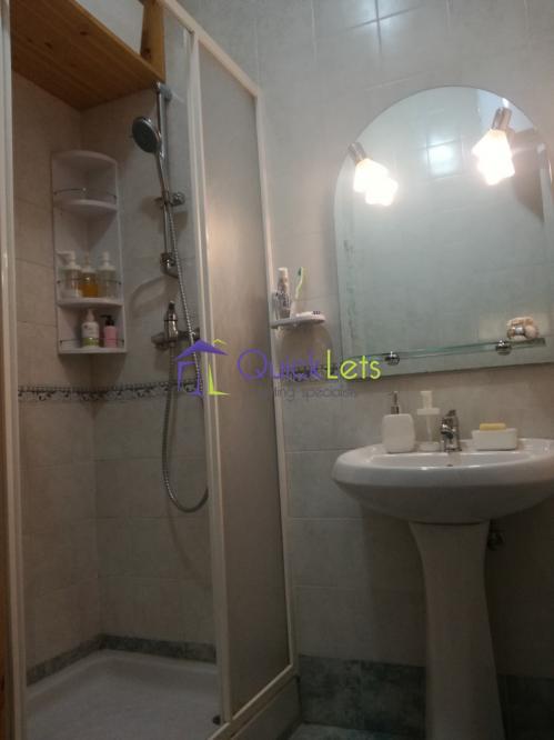 Apartments in Msida - Image 2