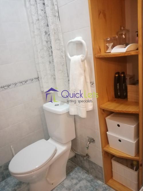 Apartments in Msida - Image 3