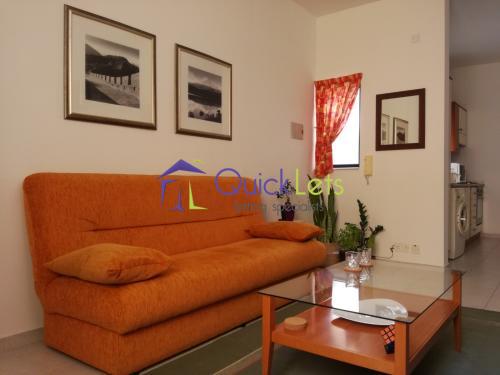 Property in Msida