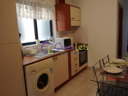 Apartments in Msida - Image 5