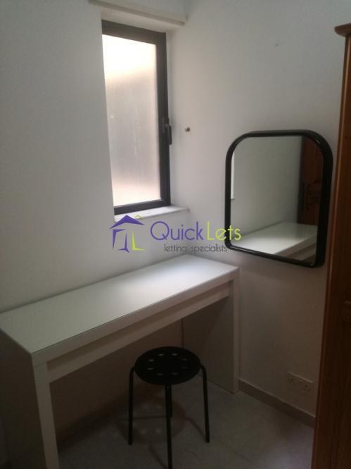 Apartments in Msida - Image 6