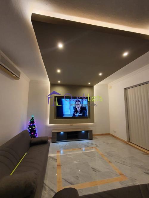 Penthouses in Bugibba - Image 2