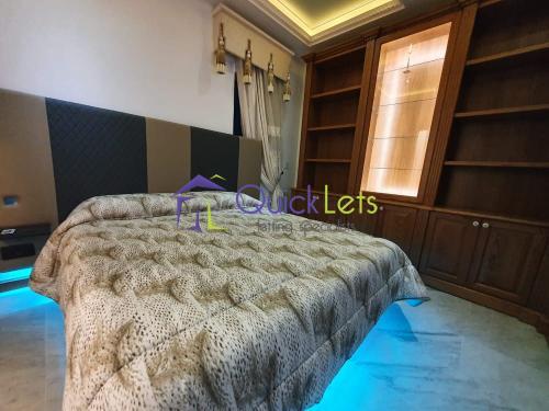 Penthouses in Bugibba - Image 3