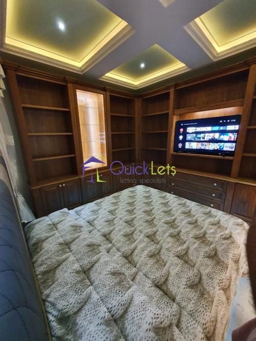 Penthouses in Bugibba - Image 4
