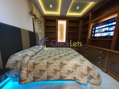 Penthouses in Bugibba - Image 5
