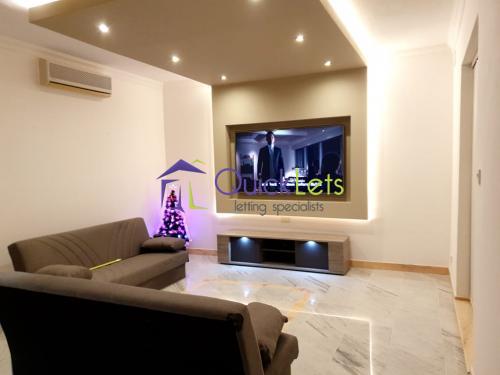 Penthouses in Bugibba - Image 6