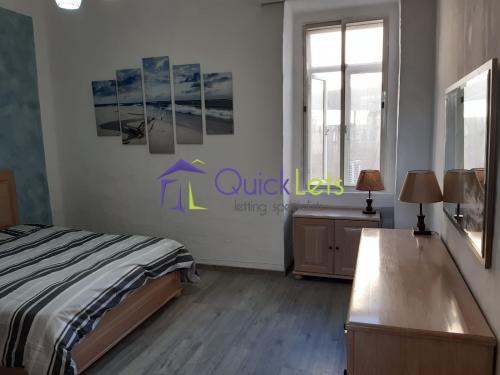 Townhouses in Msida - Image 2