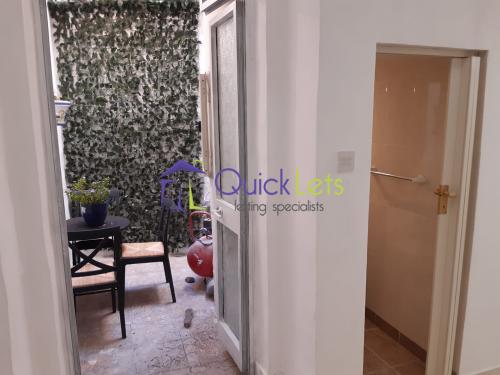Townhouses in Msida - Image 3