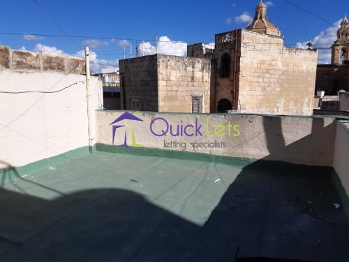Townhouses in Msida - Image 5