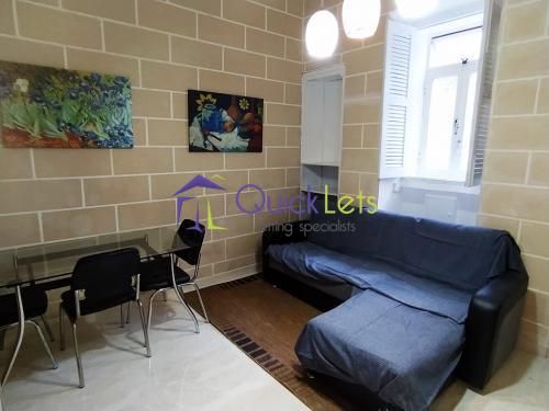 Property in Msida