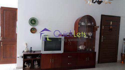 Apartments in Paola - Image 2