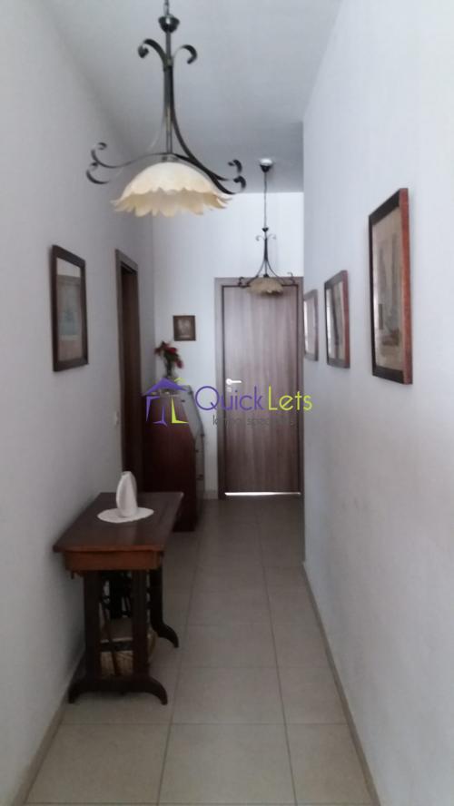 Apartments in Paola - Image 3