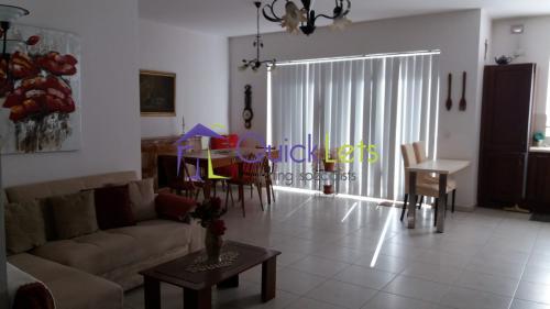 Apartments in Paola - Image 6