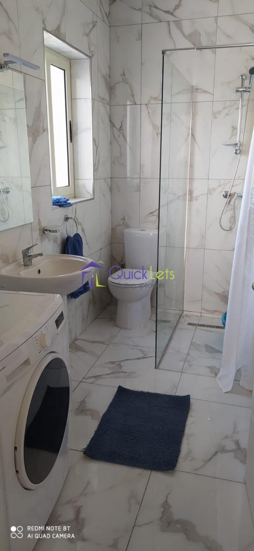 Apartments in Paola - Image 2