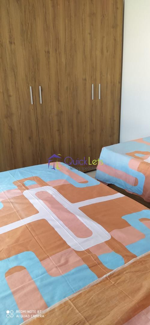 Apartments in Paola - Image 3