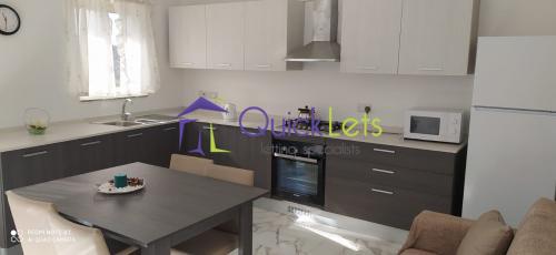 Property in Paola
