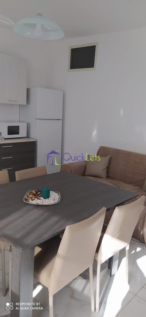 Apartments in Paola - Image 5