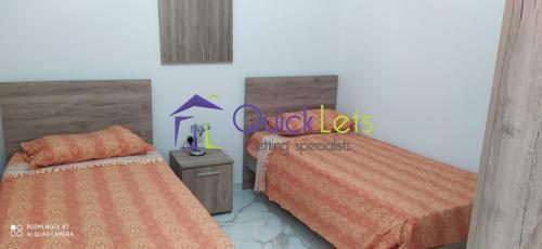 Apartments in Paola - Image 6