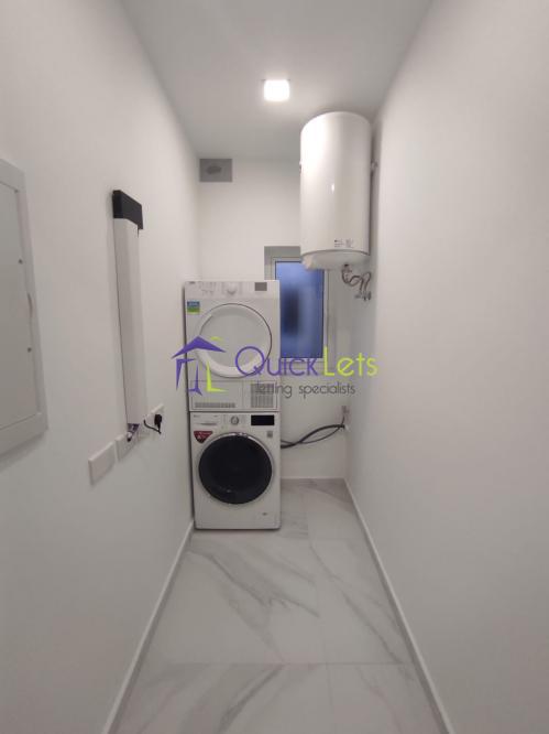 Penthouses in Mosta - Image 2
