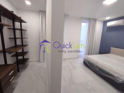 Penthouses in Mosta - Image 3
