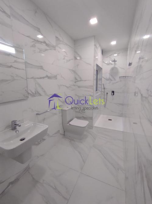 Penthouses in Mosta - Image 4