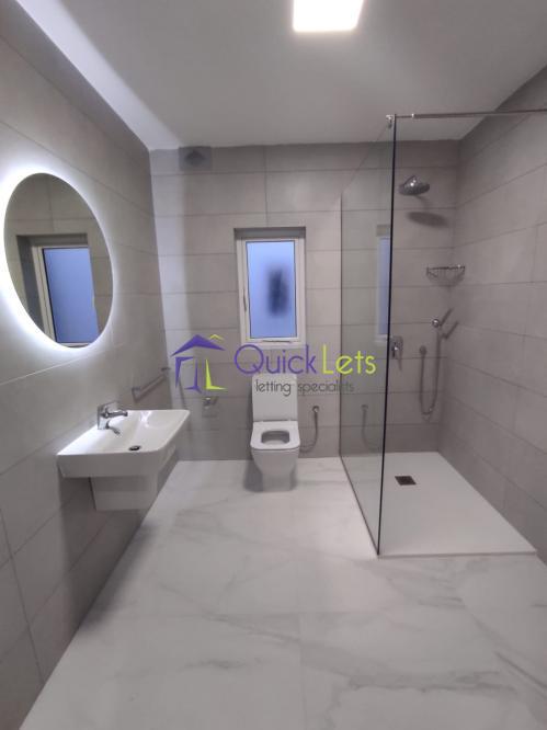 Penthouses in Mosta - Image 5