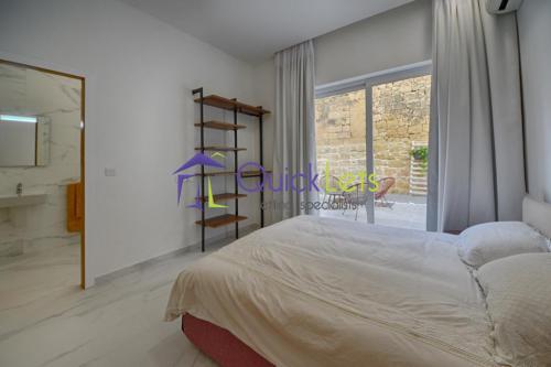 Property in Mosta