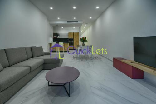 Maisonettes in Mosta - Image 4